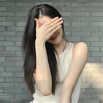 月之鸟