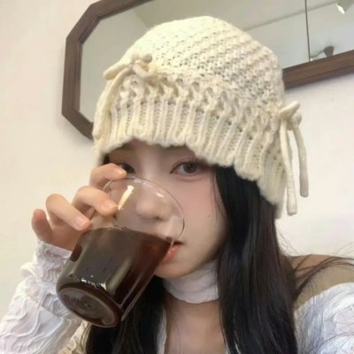 罗美雪妮黛的美丽与哀愁