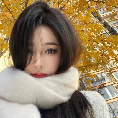 超人特攻与钢铁人