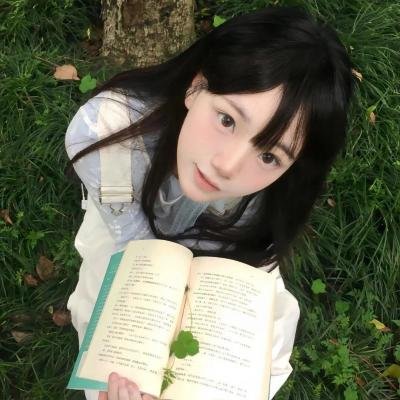 美丽梦想者