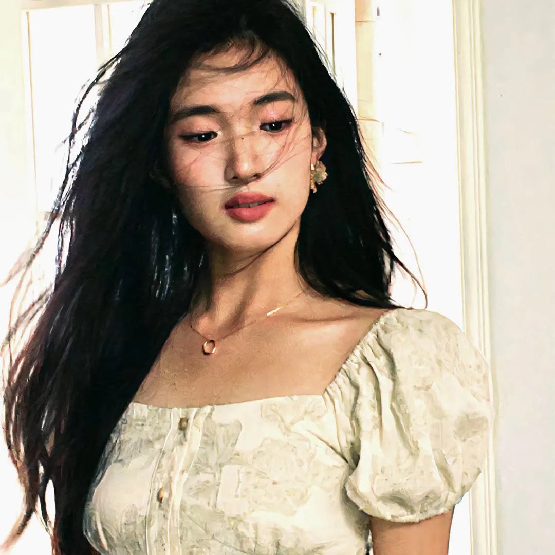 小可怜被偷人生,顶级家族来团宠