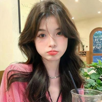 非常线之女