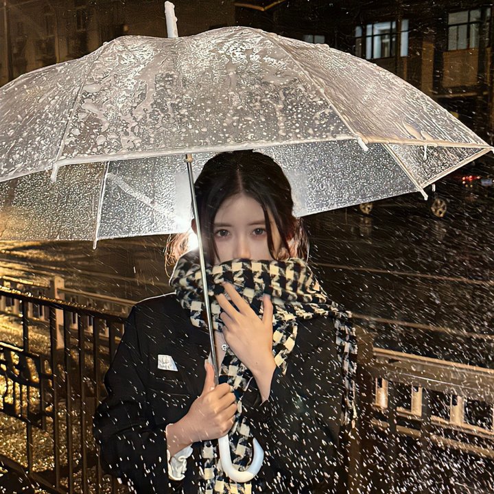 小小羊儿要回家
