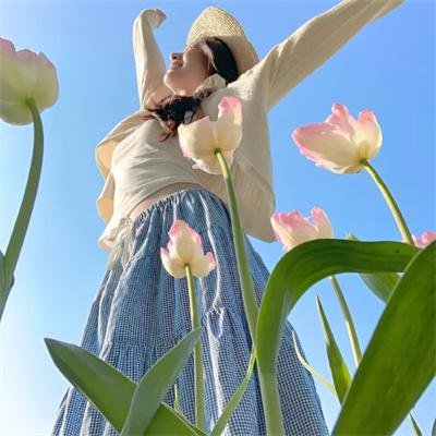 精灵高中:周五夜惊吓日