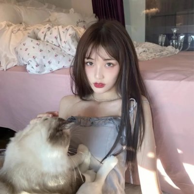 紧迫盯人