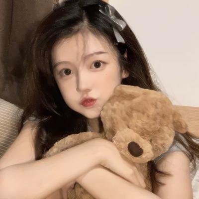 不再恐惧