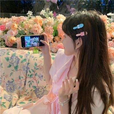 牛仔街区