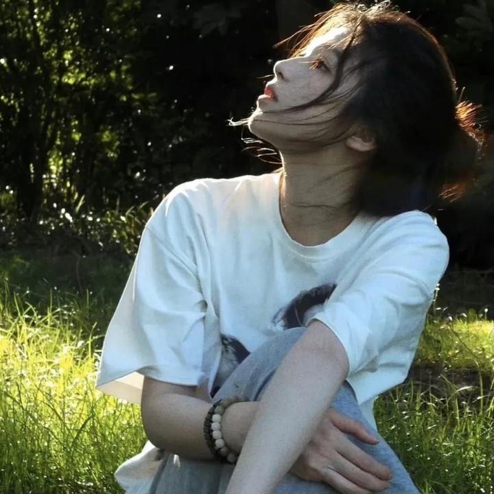 吃土的十二个月