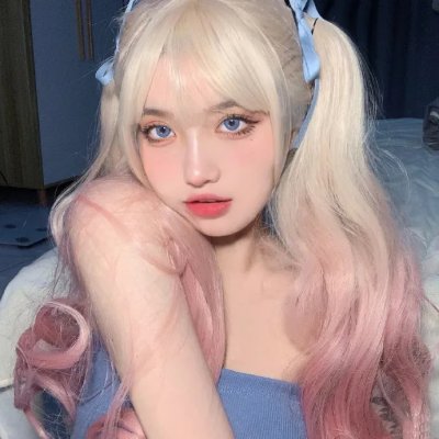 少女革命