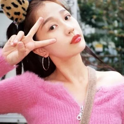 加菲猫和他的朋友们第三季