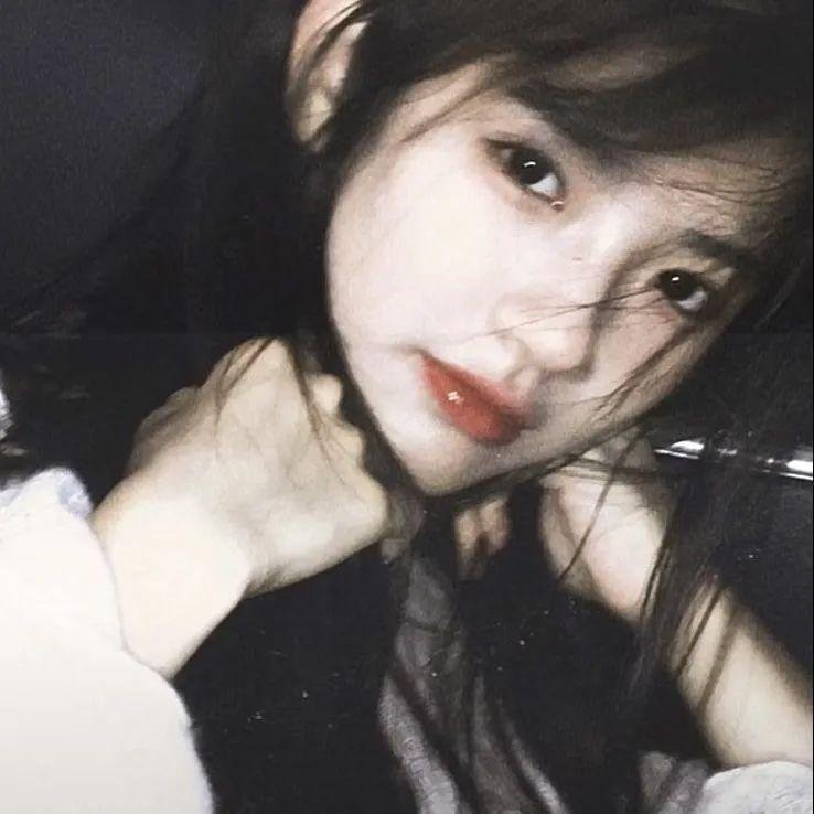 血夜花