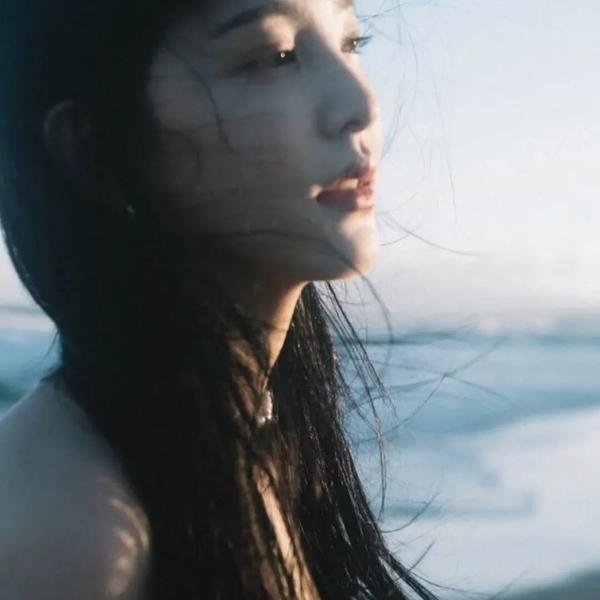 寻找遗失的未来