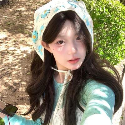 我的天使2019