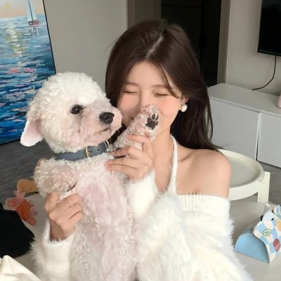 江湖大杀手