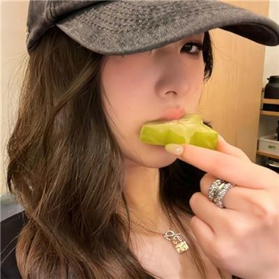 灰姑娘的全新冒险