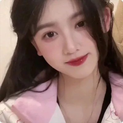 砸掉你的牙