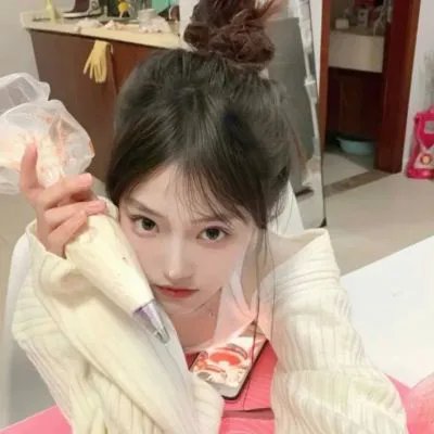 白雪公主必须死